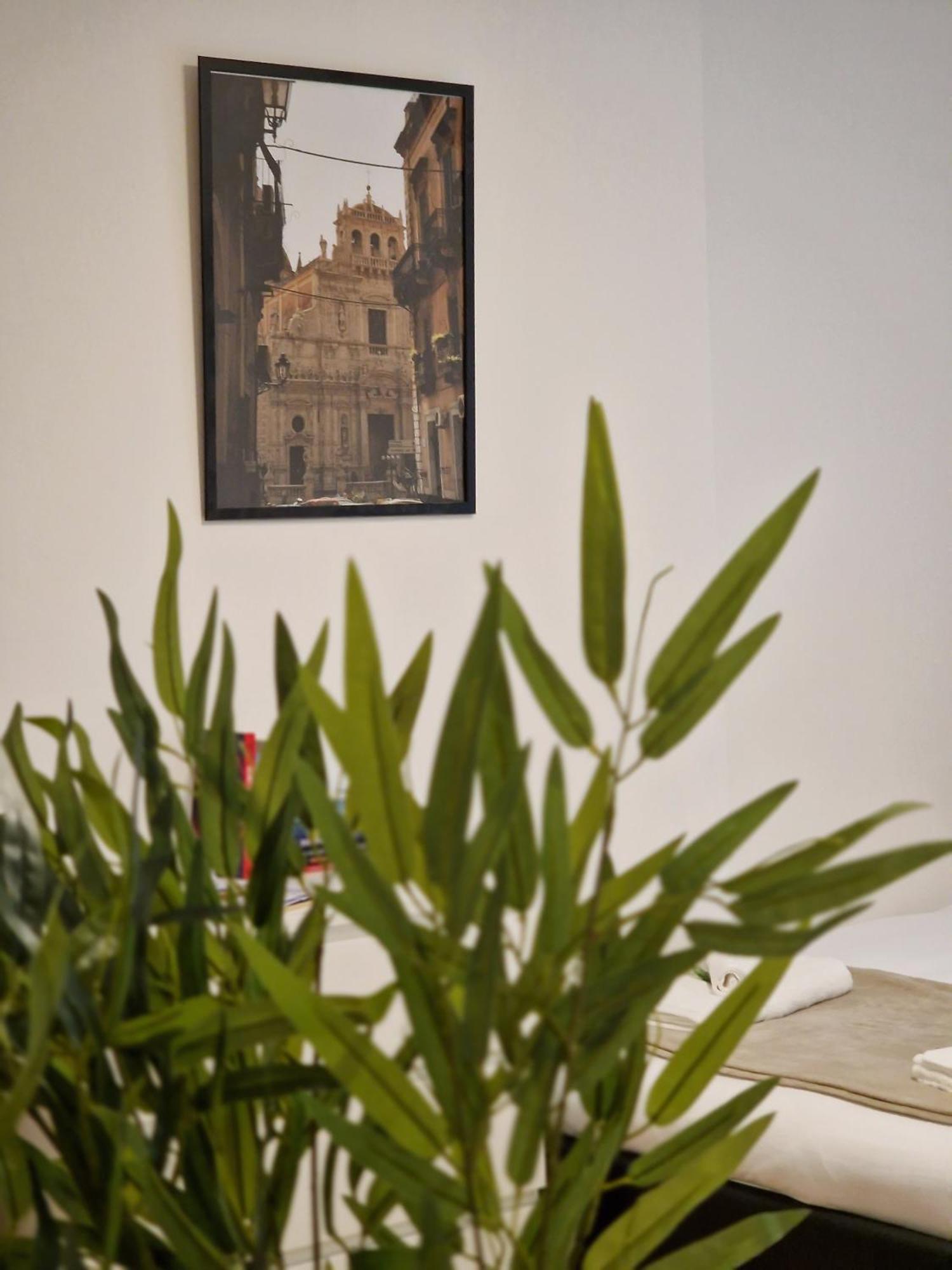 Charming 2 Bedrooms Flat For 6 In King'S Cross Londra Exterior foto